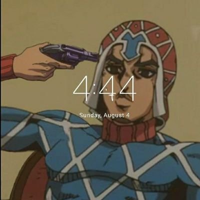 ABakedTurtle's profile picture. 