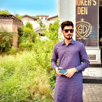 بلال اعوان (@wish_master_07) 's Twitter Profile