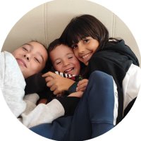 Albert Palacios (@alpabern) 's Twitter Profile