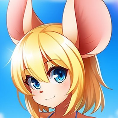 Just a snowbunny with a kink.
dm me if you want to drain your wallet ~
people in posts are NOT me, let me know if I didn't tag you
minors dni