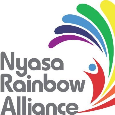 Advancing a nation where everyone is well informed and aware of human rights, especially of LGBTI people, to enable them to participate in all spheres of life.