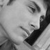 Aleix del Campo (@aleix_dc) Twitter profile photo