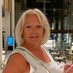 Heather Davies (@heatherdav64368) Twitter profile photo Heather Davies (@heatherdav64368) Twitter profile photo