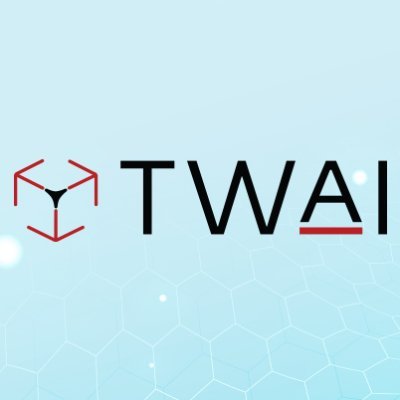 TwaiLLC Profile Picture