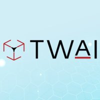 Twai LLC(@TwaiLLC) 's Twitter Profile Photo
