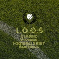 L.O.O.S(@L_O_O_S) 's Twitter Profile Photo