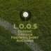 L.O.O.S (@L_O_O_S) Twitter profile photo