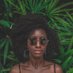 Dark SlaveSara (@slavesaraquean) Twitter profile photo Dark SlaveSara (@slavesaraquean) Twitter profile photo