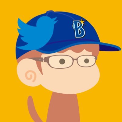 ハセチャコ hasechacoさんのプロフィール画像