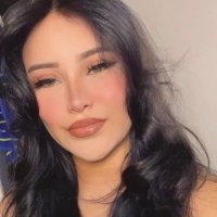 menace to society (@_gxxelle) Twitter profile photo