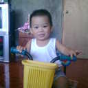 Larry Pascual - @LPascual2001 - Twitter