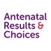 ARCantenatal (@arcantenatal) Twitter profile photo ARCantenatal (@arcantenatal) Twitter profile photo