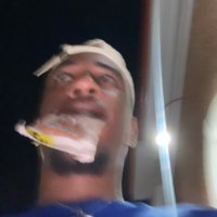 Quan (@exotic_quan) 's Twitter Profile