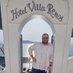 Adam Hill (@adam_h1ll) Twitter profile photo Adam Hill (@adam_h1ll) Twitter profile photo