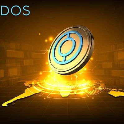 AfricaCudos's profile picture. Spreading awareness about CUDOS in Africa