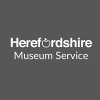 Herefordshire Museum Service(@HerefordMuseums) 's Twitter Profile Photo