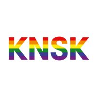 KNSK(@KNSK_official) 's Twitter Profile Photo