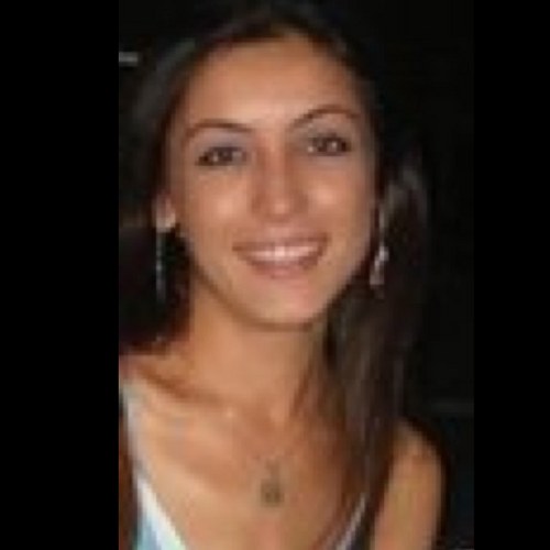 BaranBurcin's profile picture. 