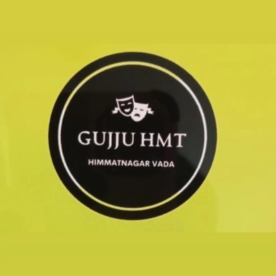 GujjuH78206's profile picture. 