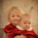 patsy price - @patsyaprice - Twitter