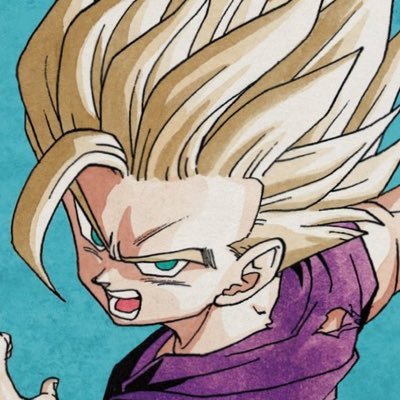 wispzxxx_'s profile picture. probably watching or reading something rn idk