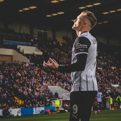 Supporter of Possession FC 🖤🤍 @Official_NCFC