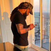DreShotDat (@dreshotdat) 's Twitter Profile