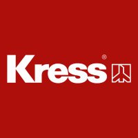 Kress UK & Ireland (@kress_uk) 's Twitter Profile