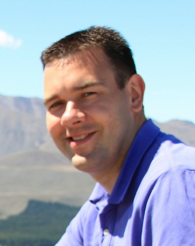 HeikkiHaavisto's profile picture. Harness racing and basketball enthusiast