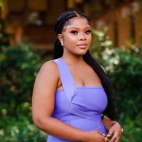 YT: Tumi Jess (@tumi_jess) 's Twitter Profile
