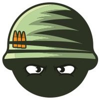 Oldboys.GG (@oldboysgg) 's Twitter Profile