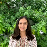 Aayushi Raval (@aayushi_011) 's Twitter Profile Photo