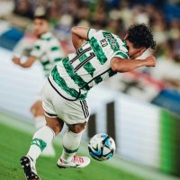 CSCmerch🍀 (@cscmerch) 's Twitter Profile