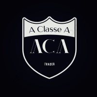 A classe A (@daniela65165364) 's Twitter Profile