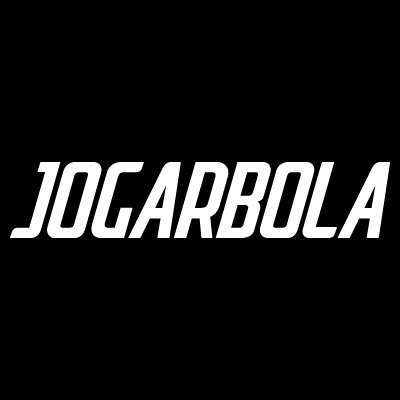 jogar_official Profile Picture