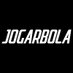 JOGARBOLA(ジョガボーラ)【公式】 (@jogar_official) Twitter profile photo