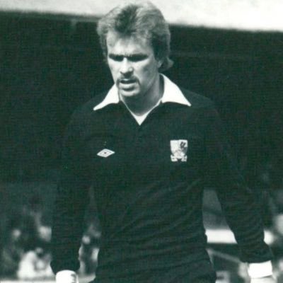 CaptainMarbles1's profile picture. 