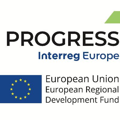 PROGRESS - PROmoting the Governance of Regional Ecosystem ServiceS - An @interregeurope project - project completed see website for outcomes.
