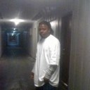 Darryl tate - @durtydupt - Twitter