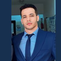 π²ππππππ (@kareem_kholy) 's Twitter Profile