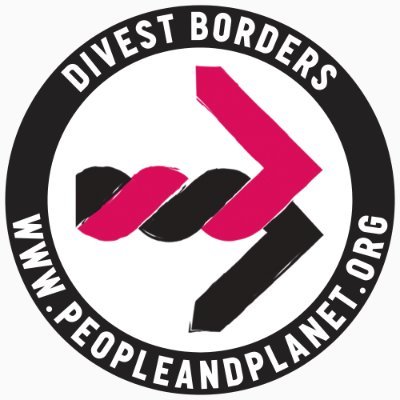 divestborders Profile Picture