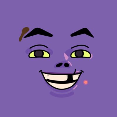 Fiendz™ 🪦さんのプロフィール画像