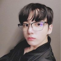 . (@deezyoon) 's Twitter Profile Photo