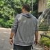 Patrick (@pattex85) Twitter profile photo Patrick (@pattex85) Twitter profile photo