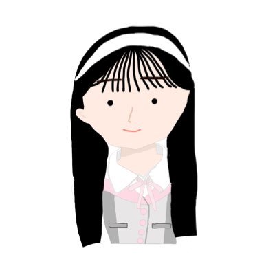 moekotokekkon's profile picture. 