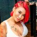 ⭐ Porno XXX Asian & Thai Porn Stars Go 1k LadyBoy (@porno_thailand) Twitter profile photo ⭐ Porno XXX Asian & Thai Porn Stars Go 1k LadyBoy (@porno_thailand) Twitter profile photo