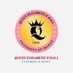 Queen Elizabeth II HalI, UI (@queenshall_ui) Twitter profile photo Queen Elizabeth II HalI, UI (@queenshall_ui) Twitter profile photo