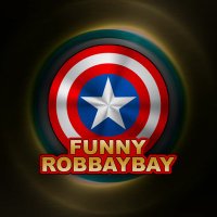 FUNNY ROB BAY BAY (@funnyrobbaybay) 's Twitter Profile