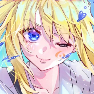 尚美学園大学 漫画研究会🏹さんのプロフィール画像