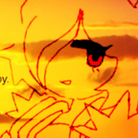 snowy. (@neuroxrd) 's Twitter Profile